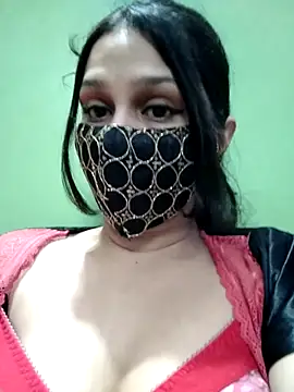 Shabana07 online show from July 2026 02:46:01 PM
