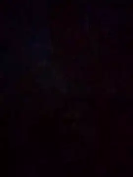 Snapshot of nighttquvin3 chatting on July 2026 04:10:02 PM nighttquvin3 online show from July 2026 04:10:02 PM