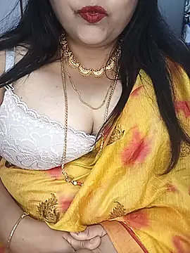 Ragavi-kannada-telugu online show from July 2026 11:58:02 AM