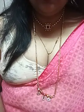 Ragavi-kannada-telugu online show from July 2026 05:48:02 PM