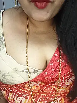 Ragavi-kannada-telugu online show from July 2026 05:29:02 PM
