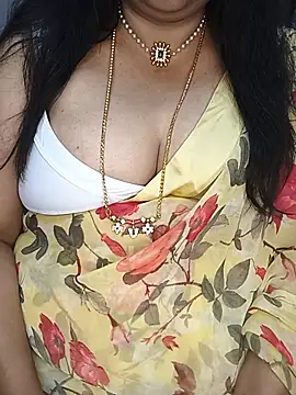 Ragavi-kannada-telugu online show from July 2026 06:14:02 PM
