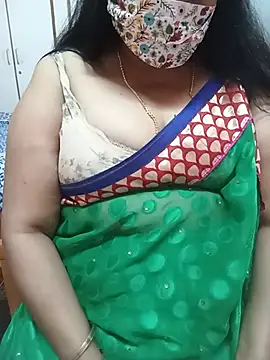 Ragavi-kannada-telugu online show from July 2026 06:46:01 PM
