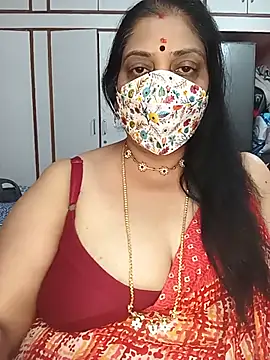 Ragavi-kannada-telugu online show from July 2026 05:15:01 PM