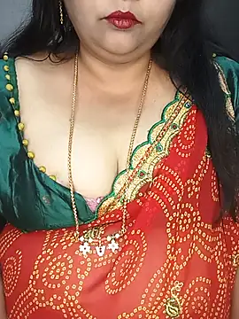 Ragavi-kannada-telugu online show from July 2026 05:04:02 PM