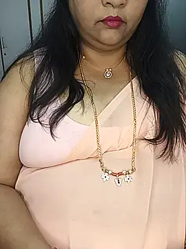 Ragavi-kannada-telugu online show from July 2026 05:16:01 PM