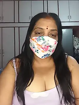 Ragavi-kannada-telugu online show from July 2026 02:09:01 AM