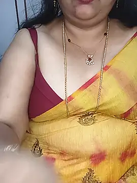 Ragavi-kannada-telugu online show from July 2026 07:34:02 PM