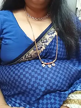 Ragavi-kannada-telugu online show from July 2026 05:11:01 PM