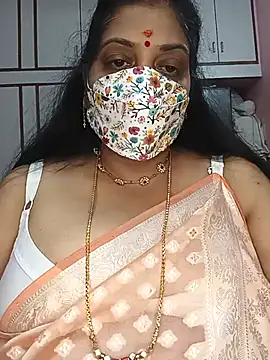 Ragavi-kannada-telugu online show from July 2026 07:10:02 PM