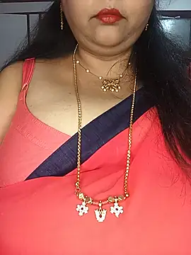 Ragavi-kannada-telugu online show from July 2026 05:45:02 PM