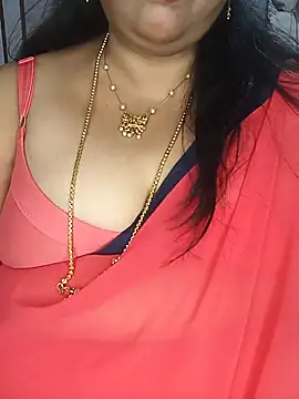 Ragavi-kannada-telugu online show from July 2026 07:39:01 PM