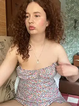 Property of you online show from July 2026 06:17:02 AM