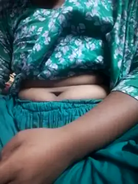 Rani Ane online show from July 2026 03:49:01 PM