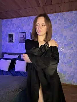 MyStella  online show from July 2026 06:40:02 AM