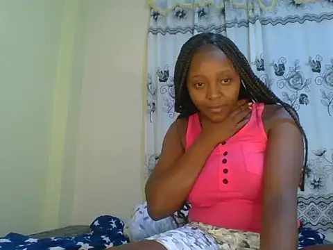 Snapshot of Pretty_girrll chatting on July 2026 12:19:02 PM Pretty girrll online show from July 2026 12:19:02 PM