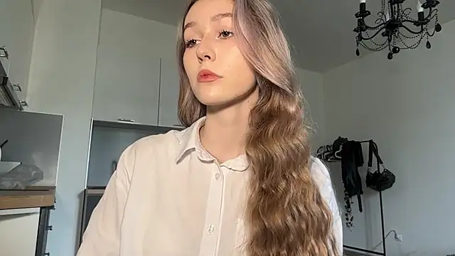 ShyandSkinnyAlice online show from July 2026 12:29:01 PM