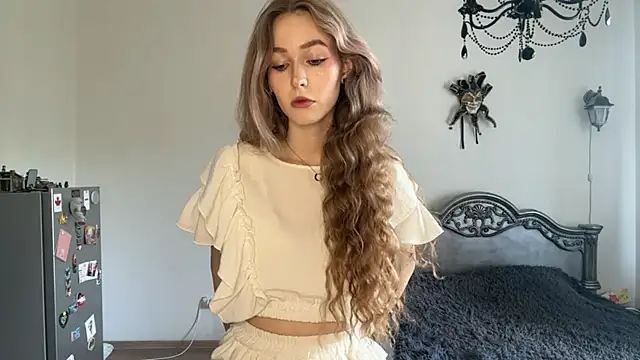 ShyandSkinnyAlice online show from July 2026 12:48:02 PM