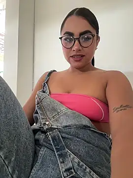 Aliceroys   online show from July 2026 12:53:02 PM