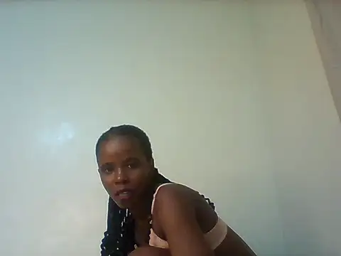 sweetmeet5 online show from July 2026 11:53:01 PM