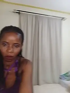 sweetmeet5 online show from July 2026 12:16:02 AM