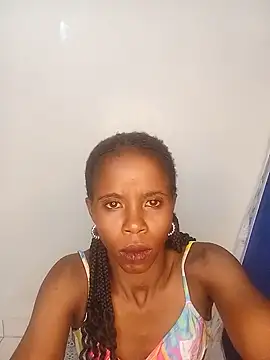 sweetmeet5 online show from July 2026 07:49:01 PM