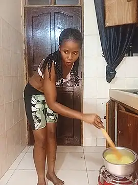 sweetmeet5 online show from July 2026 04:47:01 PM