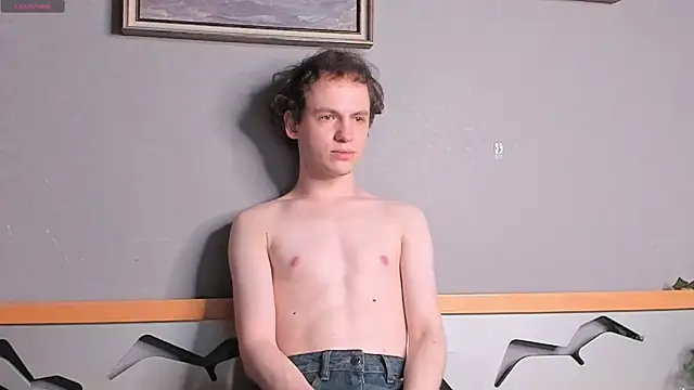 Arrogant Eli online show from July 2026 02:42:02 AM