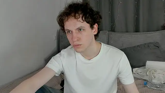 Arrogant Eli online show from July 2026 10:29:02 PM