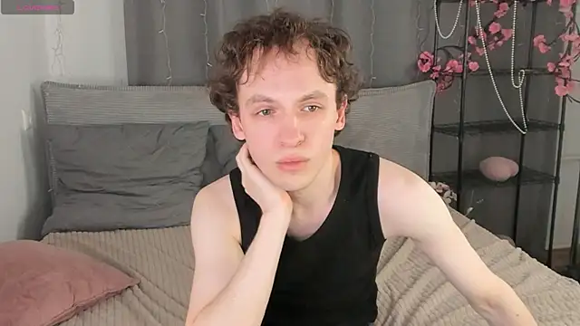 Arrogant Eli online show from July 2026 09:14:02 PM