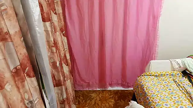 GoddessThumbelina online show from July 2026 06:26:02 PM