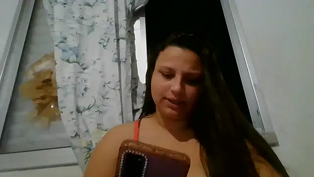 iankinha online show from July 2026 12:13:02 AM