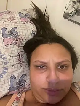 iankinha online show from July 2026 08:55:02 PM