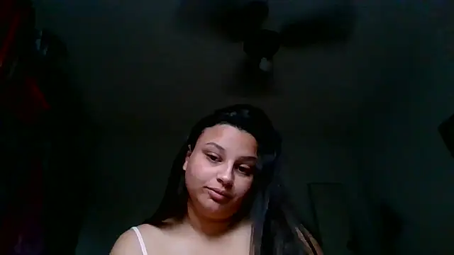 iankinha online show from July 2026 10:46:02 AM