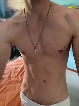 Toyboy1095 online show from July 2026 08:44:02 AM