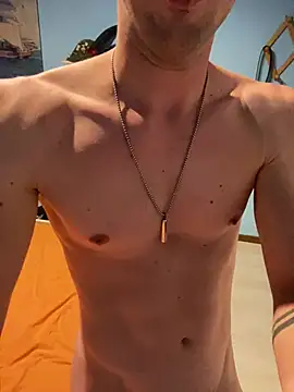 Toyboy1095 online show from July 2026 09:17:01 PM