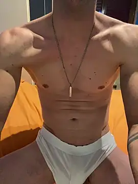 Toyboy1095 online show from July 2026 08:24:02 PM