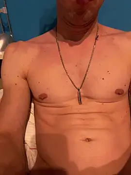 Toyboy1095 online show from July 2026 08:55:01 PM