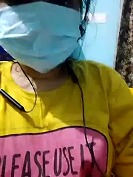 Sofiyaa77 online show from July 2026 05:53:01 PM