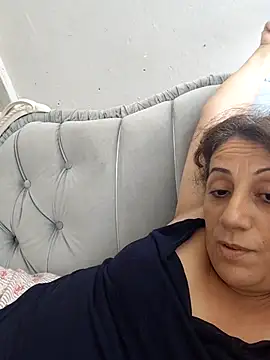 esineee online show from July 2026 11:48:02 AM