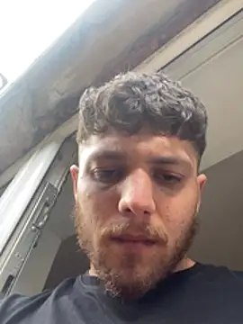 Bigboydonnybro online show from July 2026 04:11:01 PM