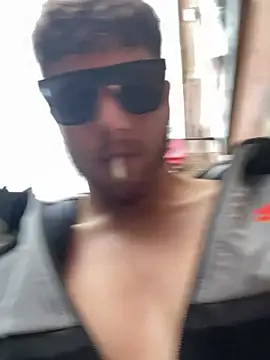 Bigboydonnybro online show from July 2026 08:11:01 PM