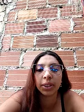 aziel ardiente online show from July 2026 11:13:02 AM