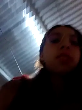 aziel ardiente online show from July 2026 11:18:01 PM