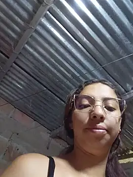 aziel ardiente online show from July 2026 11:05:02 AM