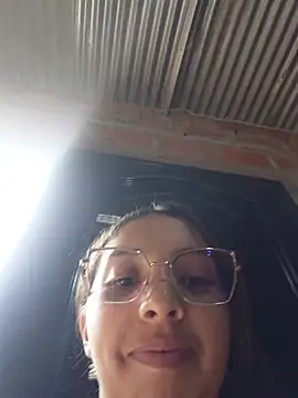 aziel ardiente online show from July 2026 08:55:02 PM