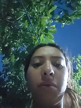 aziel ardiente online show from July 2026 10:18:02 AM