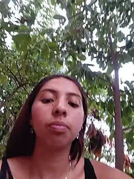 aziel ardiente online show from July 2026 10:23:01 PM