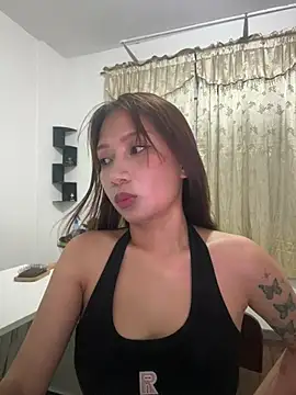 Snapshot of NabiRyu chatting on July 2026 10:42:02 AM NabiRyu online show from July 2026 10:42:02 AM