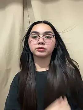 EtherealRae online show from July 2026 07:21:01 PM